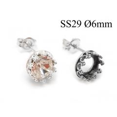 950186-956330s-sterling-silver-925-round-crown-bezel-cup-post-earrings-6mm.jpg