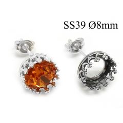 950186-956335s-sterling-silver-925-round-crown-bezel-cup-post-earrings-8mm.jpg