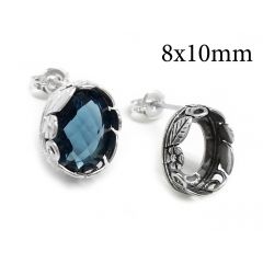 950186-956348s-sterling-silver-925-oval-flowers-and-leaves-bezel-cup-post-earrings-10x8mm.jpg