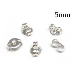 https://www.jbbfindings.com/media/catalog/product/cache/9793e3cb2e3429cff6c2eb752d5a8af6/9/5/950186-sterling-silver-925-earring-backs-5mm-ear-clutch-earnut.jpg