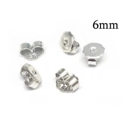 950191s-sterling-silver-925-earring-backs-6mm-ear-clutch-earnut.jpg