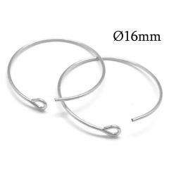 950196s-sterling-silver-925-round-wire-hoop-earrings-16mm.jpg