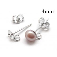 950198-950186-sterling-silver-925-pearl-stud-earring-holder-4mm-with-loop.jpg