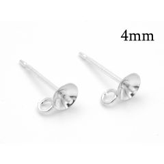 950198-sterling-silver-925-stud-earring-settings-pearl-holder-4mm-with-loop.jpg