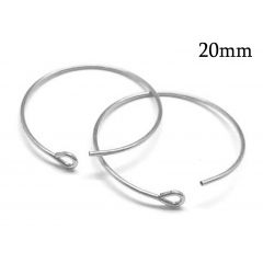 950199s-sterling-silver-925-round-wire-hoop-earrings-20mm.jpg