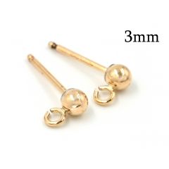 950223-gold-filled-stud-ball-earrings-3mm-with-2.5mm-loop.jpg