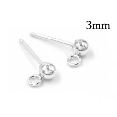 950223s-sterling-silver-925-stud-ball-earrings-3mm-with-2.5mm-loop.jpg