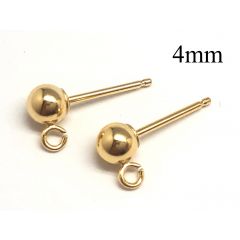 950224-gold-filled-stud-ball-earrings-4mm-with-2.5mm-loop.jpg