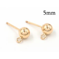 950225-gold-filled-stud-ball-earrings-5mm-with-2.5mm-loop.jpg