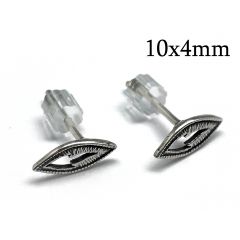 95023-10910b-brass-leaves-post-earrings-10x4mm.jpg
