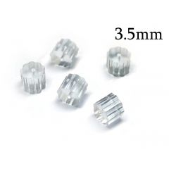 95023-clear-silicone-earring-backs-3.5mm-ear-clutch-earnut.jpg