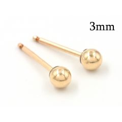 950233-gold-filled-stud-ball-earrings-3mm.jpg