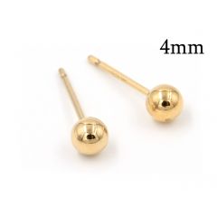 950234-gold-filled-stud-ball-earrings-4mm.jpg