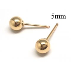 950235-gold-filled-stud-ball-earrings-5mm.jpg