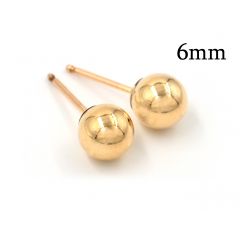 950236-gold-filled-stud-ball-earrings-6mm.jpg
