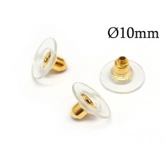 950237-clear-acrylic-earring-backs-10mm-with-gold-plated-base.jpg