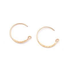 950243-gold-filled-14k-round-wire-hoop-earrings-15mm-with-texture.jpg