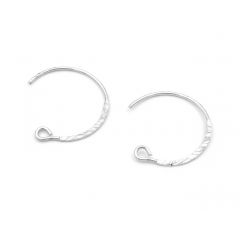 950243s-sterling-silver-925-half-round-wire-hoop-earrings-18mm-with-texture.jpg
