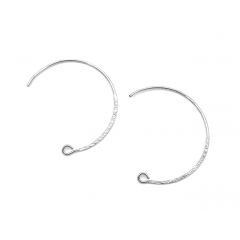 950244s-sterling-silver-925-half-round-wire-hoop-earrings-30mm-with-texture.jpg