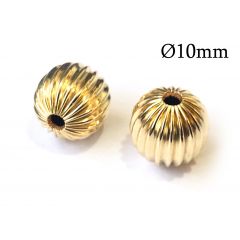950260-gold-filled-14k-corrugated-beads-10mm-hole-2mm.jpg