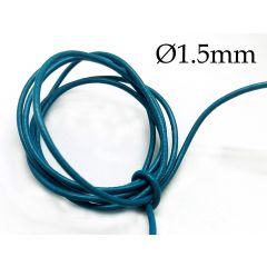 950273-ocean-blue-round-leather-cord-1.5mm.jpg
