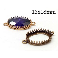 9502b-brass-oval-crown-bezel-cup-for-bracelet-18x13mm-2-loops-swarovski-4120.jpg