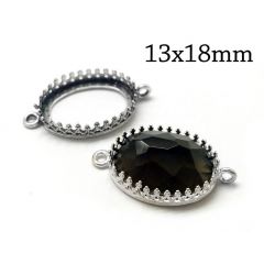 9502s-sterling-silver-925-oval-crown-bezel-cup-for-bracelet-18x13mm-2-loops-swarovski-4120.jpg