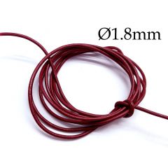 950305-burgundy-round-leather-cord-1.8mm.jpg