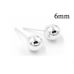 950306-sterling-silver-925-stud-ball-earrings-6mm.jpg