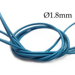 950315-ocean-blue-round-leather-cord-1.8mm.jpg