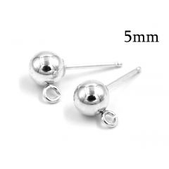 950316-sterling-silver-925-stud-ball-earrings-5mm-with-2.5mm-loop.jpg
