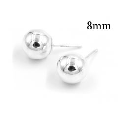 950318-sterling-silver-925-stud-ball-earrings-8mm.jpg
