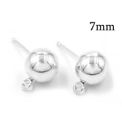 950319-sterling-silver-925-stud-ball-earrings-7mm-with-2.5mm-loop.jpg