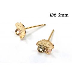 950329-gold-filled-14k-stud-earring-settings-stone-holder-6.3mm-flower.jpg