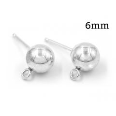 950331-sterling-silver-925-stud-ball-earrings-6mm-with-2.5mm-loop.jpg