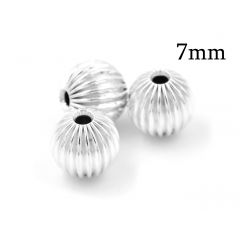 950335-sterling-silver-925-round-grooved-beads-7mm.jpg