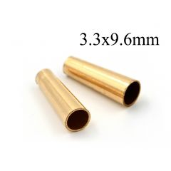 950363-gold-filled-conus-bead-3.3x9.6mm.jpg