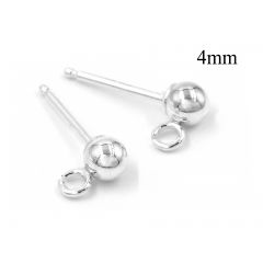 950364-sterling-silver-925-stud-ball-earrings-4mm-with-2.5mm-loop.jpg