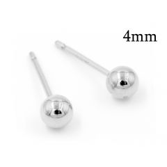 950365-sterling-silver-925-stud-ball-earrings-4mm.jpg