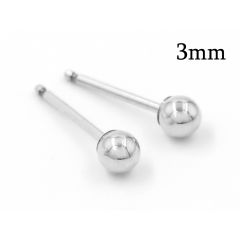 950366-sterling-silver-925-stud-ball-earrings-3mm.jpg