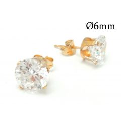 950371-950687-gold-filled-14k-6mm-cubic-zirconia-stone-stud-earrings.jpg
