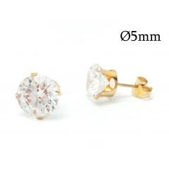 950372-950687-gold-filled-14k-5mm-cubic-zirconia-stone-stud-earrings.jpg