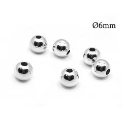 950376sl-sterling-silver-925-round-beads-6mm-hole-1.8mm.jpg