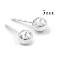 950389-sterling-silver-925-stud-ball-earrings-5mm.jpg