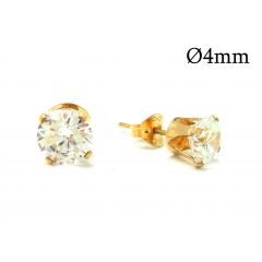 950390-950687-gold-filled-14k-4mm-cubic-zirconia-stone-stud-earrings.jpg