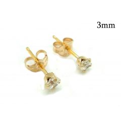 950372-950687-gold-filled-14k-5mm-cubic-zirconia-stone-stud-earrings.jpg