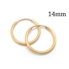 950392-gold-filled-round-tube-hoop-earrings-14mm.jpg