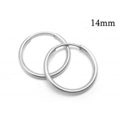 950392s-sterling-silver-925-round-tube-hoop-earrings-14mm.jpg