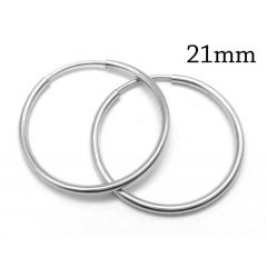950393s-sterling-silver-925-round-tube-hoop-earrings-21mm.jpg