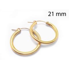 950394-gold-filled-round-hoop-earrings-21mm-tube-diameter-2.2mm.jpg